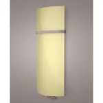 Isan Variant Glass radiátor pre ústredné vykurovanie 181x62 cm žltá DGAG18100620