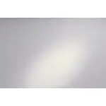 Statická fólia d-c-fix transparent mat FOLIE45FRO