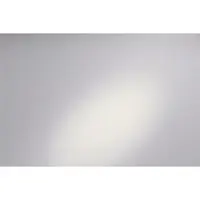 Statická fólia d-c-fix transparent mat FOLIE45FRO