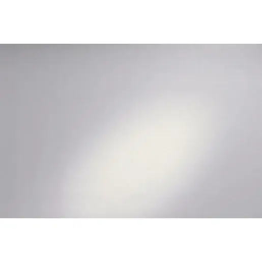 Statická fólia d-c-fix transparent mat FOLIE45FRO