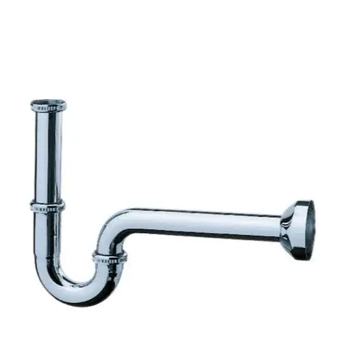 Hansgrohe Hansgrohe sifon umyvadlový 5/4" 53010000