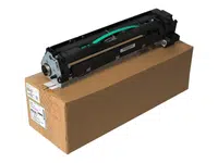 Ricoh D0292256 černá (black) originální válcová jednotka