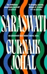 Saraswati - Gurnaik Johal