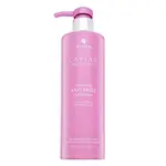 Alterna Caviar Smoothing Anti-Frizz Conditioner kondicionér proti krepatění vlasů 487 ml