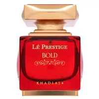 Khadlaj Le Prestige Bold parfémovaná voda unisex 100 ml