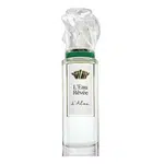 Sisley L'Eau Rêvée D'Alma toaletní voda unisex 50 ml