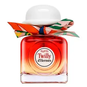 Hermès Tutti Twilly d'Hermès parfémovaná voda pro ženy 30 ml