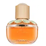Elie Saab Girl of Now Lovely parfémovaná voda pro ženy 30 ml
