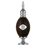 Lattafa Pride Hala parfémovaná voda unisex 100 ml