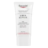 Eucerin Urea Repair denní krém Face Cream 50 ml