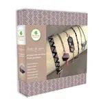 Sycomore Výroba šperků - japonské korálky