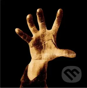 System Of A Down:  System Of A Down LP - System Of A Down