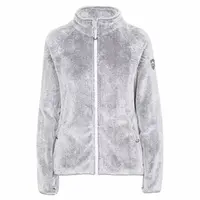 Dámská fleecová mikina Trespass Telltale