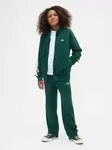 GAP  Chlapecké Dětské tepláky s logem 801424-01 Veľkosť: L
