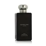 Jo Malone Oud & Bergamot EDC Intense 100 ml UNISEX (Bez krabičky)