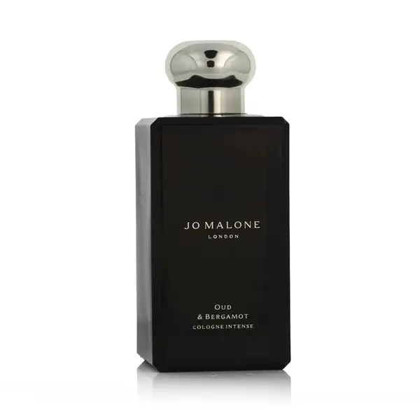 Jo Malone Oud & Bergamot EDC Intense 100 ml UNISEX (Bez krabičky)