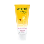 WELEDA Měsíčkový pleťový krém bez parfemace 50 ml
