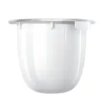 Lancôme Náhradní náplň pro ochranný krém na opalování Rénergie SPF 50 (H.P.N. 300 UVMUNE) 50 ml