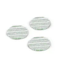 Kärcher Sada lešticích padů, uzavřené parkety/lamino