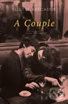 A Couple - Eliette Abecassis