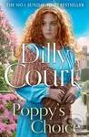 Poppy’s Choice - Dilly Court - kniha z kategorie Romantika