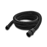 Kärcher Sací hadice C 35, 4m, elektricky vodivá
