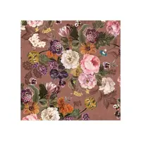 Novel DEKORAČNÍ POLŠTÁŘ