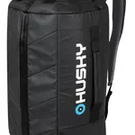 Husky Trussel 40l black Taška