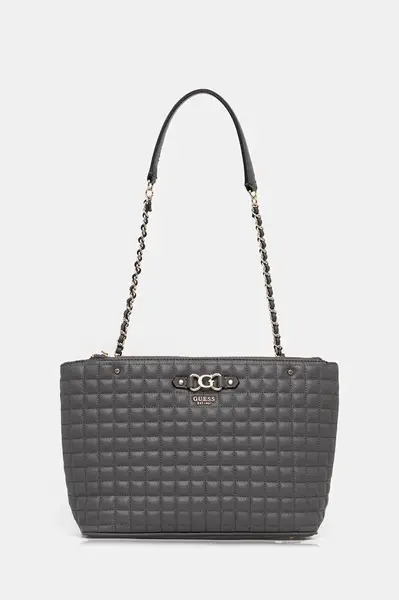 Kabelka Guess NADIRA