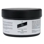 DIXIDOX de LUXE 1.3 Peeling na pokožku hlavy 500 ml