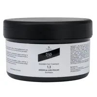 DIXIDOX de LUXE 1.3 Peeling na pokožku hlavy 500 ml