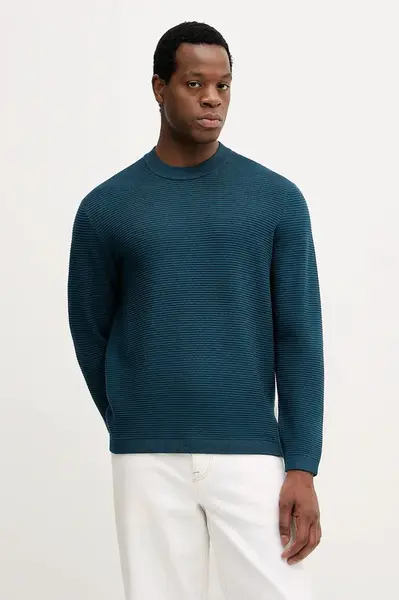 Svetr Armani Exchange