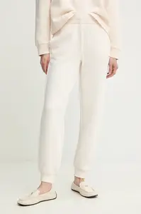 Tepláky Armani Exchange