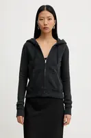 Mikina MM6 Maison Margiela