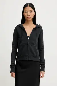 Mikina MM6 Maison Margiela