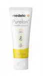 Medela Purelan lanolinová mast 37 g