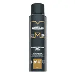Label.M Fashion Edition Wax Spray vosk na vlasy ve spreji 150 ml