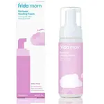 Frida Mom Zklidňující pěna s výtažky z vilínu 147 ml