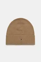 Čepice s příměsí kašmíru Tommy Hilfiger