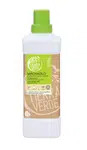 Tierra Verde Máchadlo prádla pro citlivou pokožku láhev 1 l