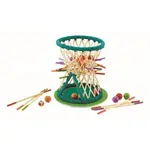 Hape Pallini