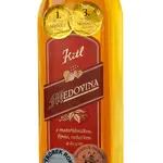 Kitl Medovina 500 ml