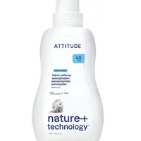 ATTITUDE Aviváž s vůní lučních květin 1000 ml