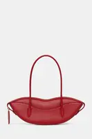 Kabelka Fiorucci Lips Bag