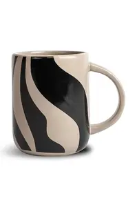 Hrnek Byon Liz 370 ml