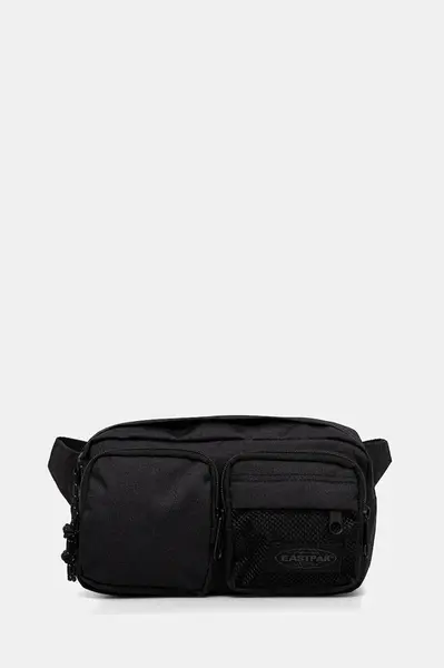 Ledvinka Eastpak DOUBLE CROSSBODY