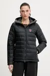 Péřová bunda Fjallraven Expedition