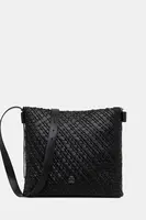 Kabelka Tommy Hilfiger