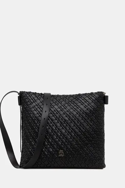 Kabelka Tommy Hilfiger