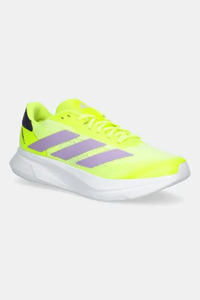 Tréninkové boty adidas Performance Duramo SL2